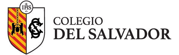 Ingreso Colegio del Salvador